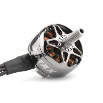 Silnik Emax ECO II Series 2207